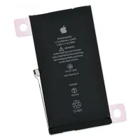 Bateria para iPhone 12 Mini FOXCONN A2176, A2398, A2400, A2399