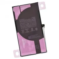 Bateria para iPhone 12 Mini FOXCONN A2176, A2398, A2400, A2399 - Foto 2