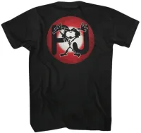 CAMISETA PEARL JAM ALIVE 2025 - Foto 2