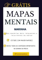 Apostila Marinha Técnico em Radiologia 2025 - Foto 2