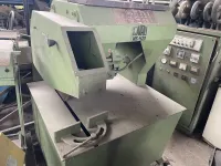 Serra para Cortes de Metais Gairu Modelo MS-520 - Foto 4