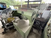 Serra para Cortes de Metais Gairu Modelo MS-520 - Foto 5