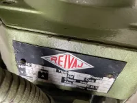 Serra para Cortes de Metais Gairu Modelo MS-520 - Foto 8