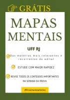 Apostila UFF RJ Arquivista 2025 - Foto 2