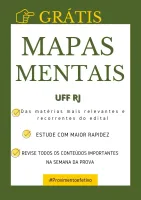 Apostila UFF RJ Auditor 2025 - Foto 2