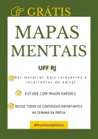 Apostila UFF RJ Engenheiro Elétrico 2025 - Foto 2