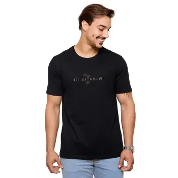 Camiseta São José