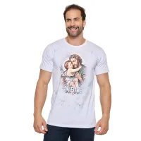 Camiseta São José