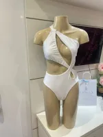 Maiô Jhessy  - Foto 4