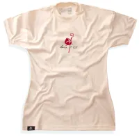 Baby Look Papa Leão XIV - Foto 2