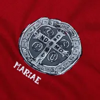 Camiseta Ora Pro Nobis - Red Fly PREMIUM - Foto 4