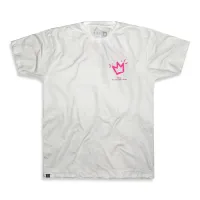 Plus Size Maria é Rainha - Foto 3