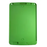 Lousa Mágica 10 Polegadas Infantil Digital Colorido Lcd Tablet 10 - Foto 4