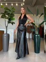 SAIA COURO VENETO - Foto 2