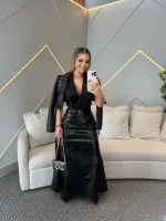 SAIA COURO VENETO - Foto 3