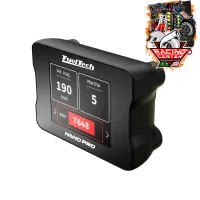 Wideband NanoPro Fueltech  - Foto 3