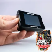 Wideband NanoPro Fueltech  - Foto 4