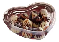 Embalagem G620  Galvanotek C/5 - Foto 2