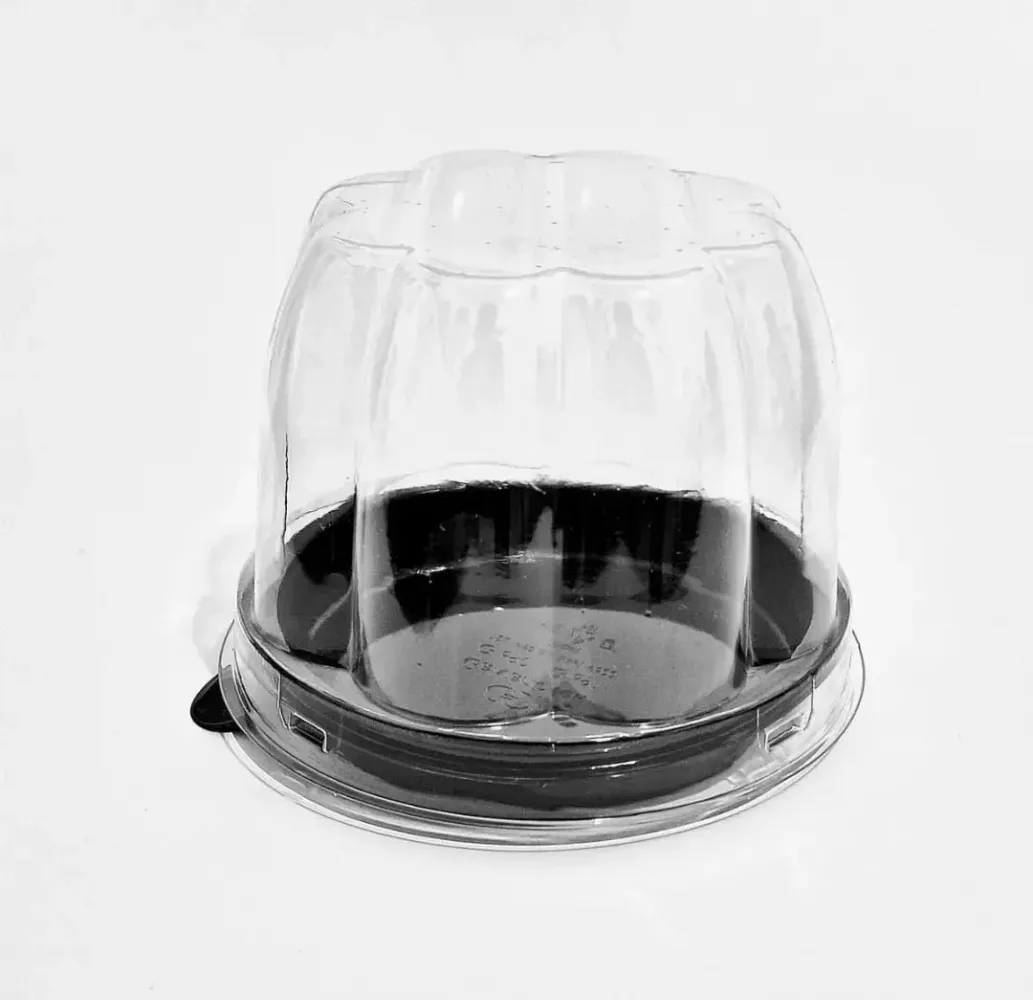 Embalagem G690  Galvanotek C/5