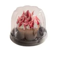 Embalagem G690  Galvanotek C/5 - Foto 2