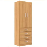 Camiseiro eviidencia 2 portas e 4 gavetas - Foto 4