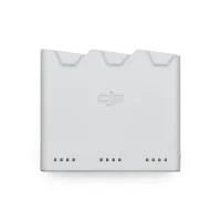 Hub de carregamento DJI (Mini 3/3 Pro/4 Pro) BR - DJI1029 - Foto 3