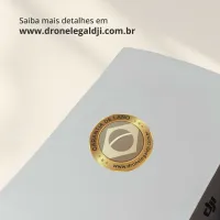 Hub de carregamento DJI (Mini 3/3 Pro/4 Pro) BR - DJI1029 - Foto 4