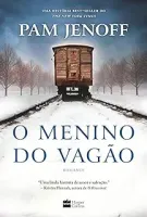O MENINO DO VAGAO (PRODUTO USADO - MUITO BOM)