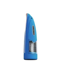 Masturbador Recarregável Rotativo. Possui 6 Modos de Rotação – TELESCOPIC ROTATING MASTURBATOR – MC-165 - Foto 6