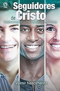 Imagem 1