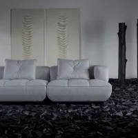 Sofá Tonê - Foto 4