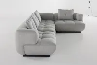 Sofá Tonê - Foto 7