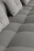 Sofá Tonê - Foto 8