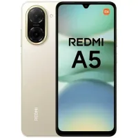 Celular Smartphone Xiaomi Redmi A5 64GB 3GB RAM Dual SIM Tela 6.88 - Foto 5