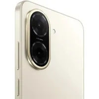 Celular Smartphone Xiaomi Redmi A5 64GB 3GB RAM Dual SIM Tela 6.88 - Foto 7