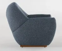 Poltrona Syd - Foto 5