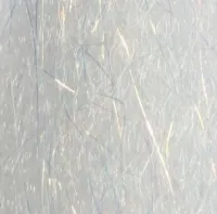 H2O -  Fibra Steve Farrar SF  - Foto 2