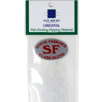 H2O -  Fibra Steve Farrar SF 