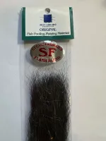  H2O -  Fibra Steve Farrar SF 