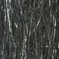  H2O -  Fibra Steve Farrar SF  - Foto 2