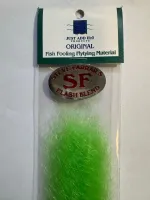 H2O -  Fibra Steve Farrar SF 