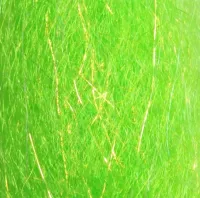 H2O -  Fibra Steve Farrar SF  - Foto 2