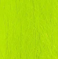 H2O -  Fibra Steve Farrar SF  - Foto 2