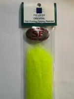 H2O -  Fibra Steve Farrar SF 