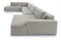 Sofá Lecce - Foto 2