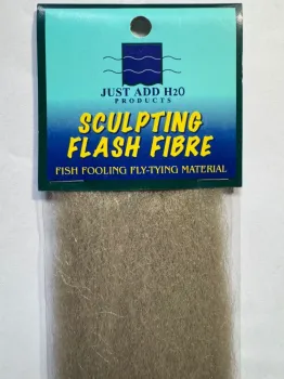 H2O - Fibra Sculpting Flash Fiber GM