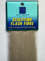 H2O - Fibra Sculpting Flash Fiber GM