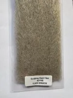 H2O - Fibra Sculpting Flash Fiber GM - Foto 2