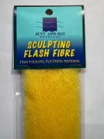  H2O - Fibra Sculpting Flash Fiber Y