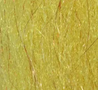  H2O - Fibra Sculpting Flash Fiber Y - Foto 2